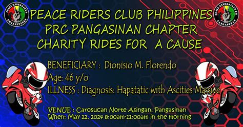 prc urdaneta pangasinan|Urdaneta, Pangasinan .